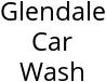 Glendale Car Wash