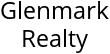 Glenmark Realty