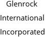 Glenrock International Incorporated