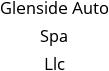 Glenside Auto Spa Llc