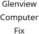 Glenview Computer Fix