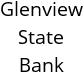 Glenview State Bank