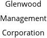 Glenwood Management Corporation