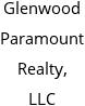 Glenwood Paramount Realty, LLC