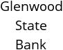 Glenwood State Bank