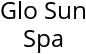 Glo Sun Spa