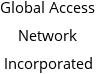 Global Access Network Incorporated