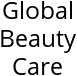 Global Beauty Care