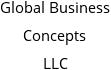 Global Business Concepts LLC