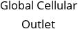 Global Cellular Outlet