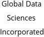 Global Data Sciences Incorporated