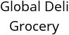 Global Deli Grocery