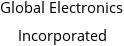 Global Electronics Incorporated