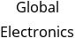 Global Electronics