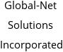 Global-Net Solutions Incorporated