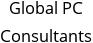 Global PC Consultants