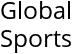 Global Sports