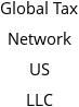 Global Tax Network US LLC