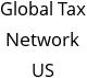 Global Tax Network US