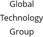 Global Technology Group