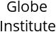 Globe Institute