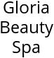 Gloria Beauty Spa