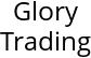 Glory Trading