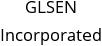 GLSEN Incorporated