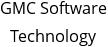 GMC Software Technology