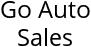 Go Auto Sales