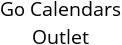 Go Calendars Outlet