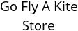 Go Fly A Kite Store