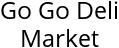 Go Go Deli Market