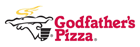 Godfather's Pizza