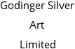 Godinger Silver Art Limited