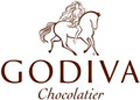 Godiva Chocolatier Outlet