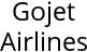 Gojet Airlines