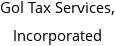 Gol Tax Services, Incorporated