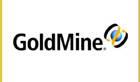 Gold Mine