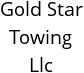 Gold Star Towing Llc