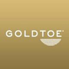 Gold Toe Outlet