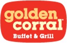 Golden Corral