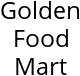 Golden Food Mart