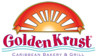 Golden Krust