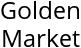 Golden Market