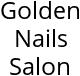 Golden Nails Salon