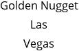 Golden Nugget Las Vegas