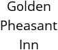 Golden Pheasant Inn