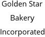 Golden Star Bakery Incorporated