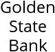 Golden State Bank